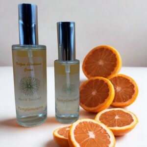 Parfum Pamplemousse