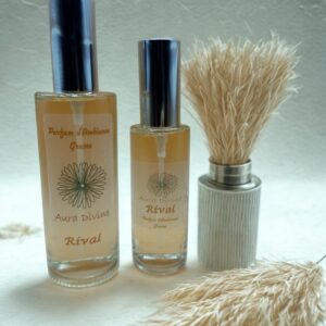 Parfum Rival