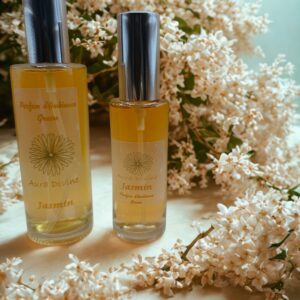 Parfum Jasmin