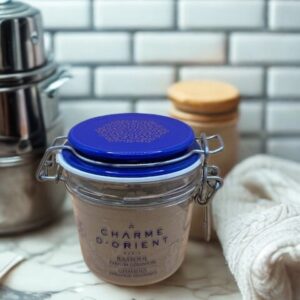 Rassoul Parfum Géranium