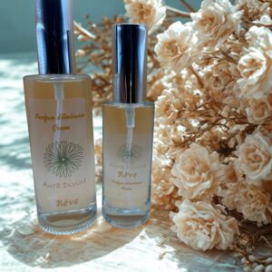 Parfum Rêve