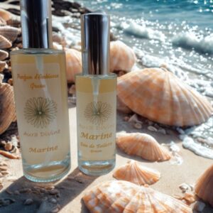 Parfum Marine
