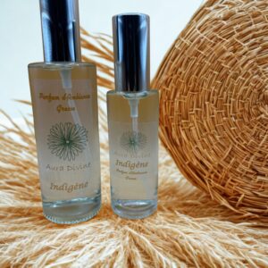 Parfum Indigène