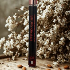 Hypno Sacré Eau de Parfum Femme 35 ml – Collection Platinium