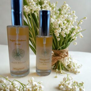 Parfum Muguet
