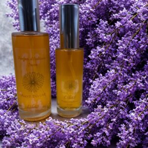 Parfum Lilas