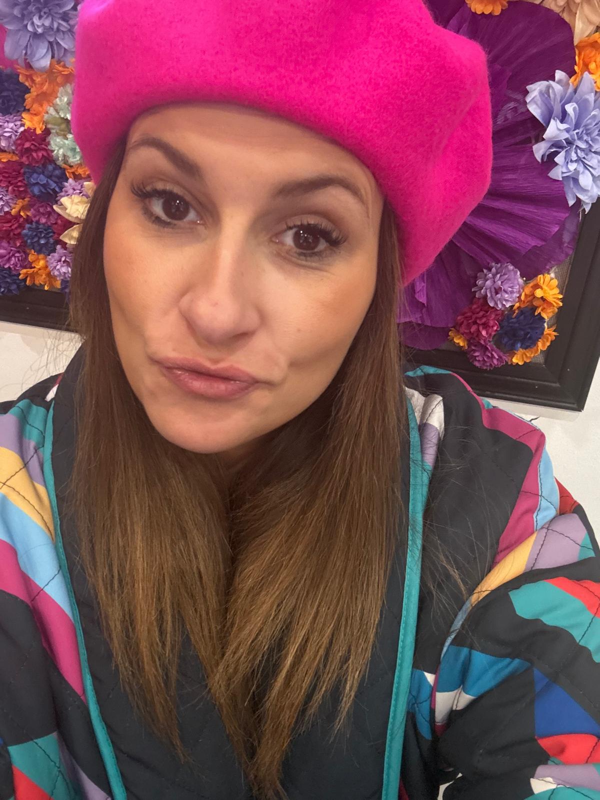 WhatsApp-Image-2026-01-26-at-14.51.23