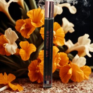 Vie Absolue Eau de Parfum 35 ml – Collection Platinium