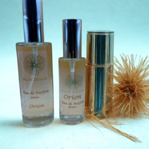 Parfum Orion