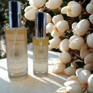 Parfum Magnolia