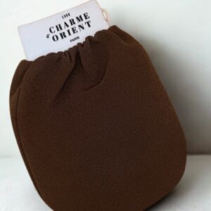 Kassa Qualité Supérieure