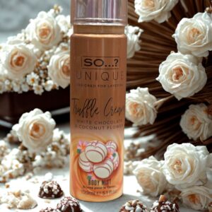 Brume Unique Truffle Cream