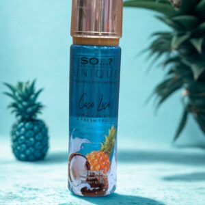 Brume Unique Coco Loco